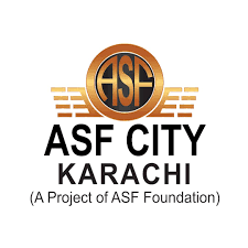 ASF Foundation